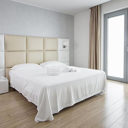 Hotel Al Veliero Pontevico Dış mekan fotoğraf