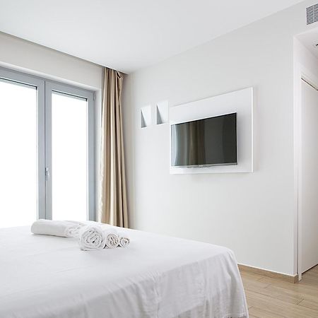 Hotel Al Veliero Pontevico Dış mekan fotoğraf