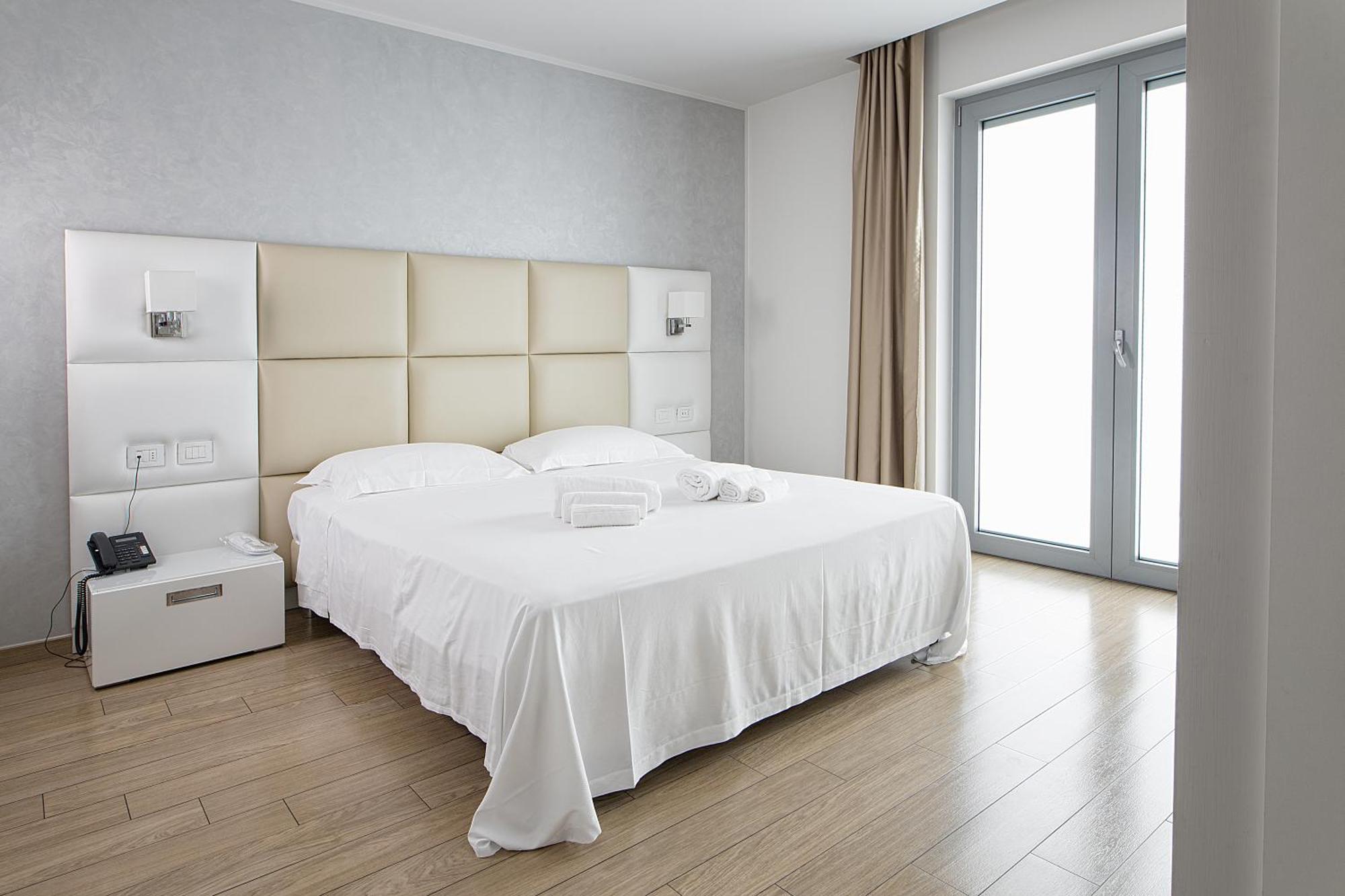Hotel Al Veliero Pontevico Dış mekan fotoğraf