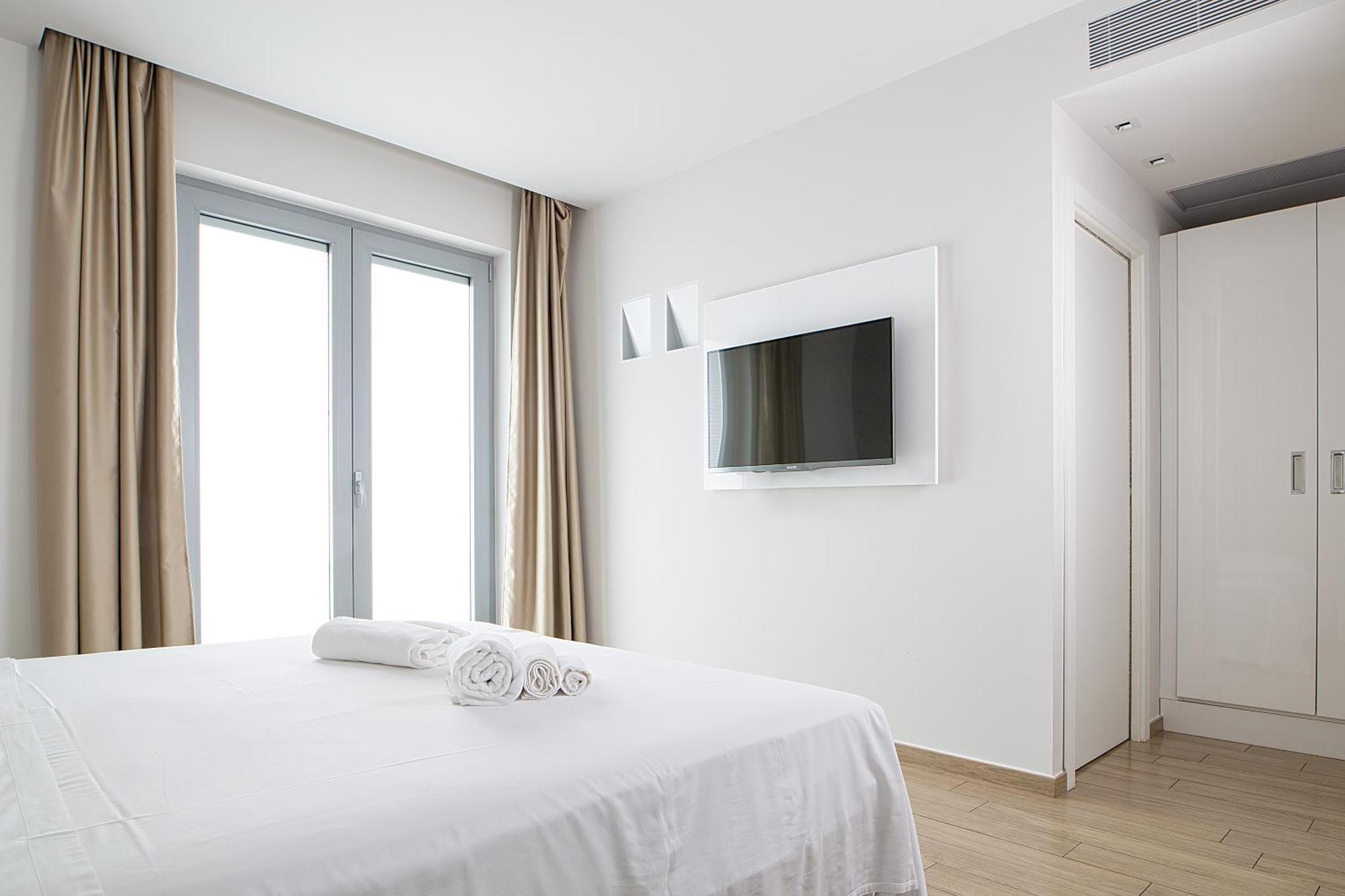 Hotel Al Veliero Pontevico Dış mekan fotoğraf