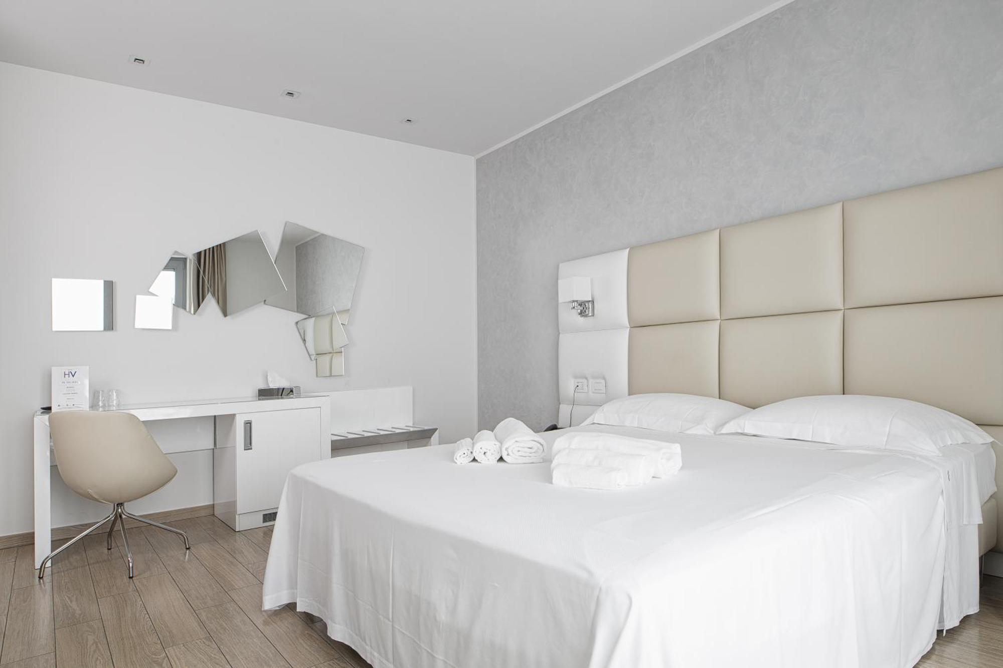 Hotel Al Veliero Pontevico Dış mekan fotoğraf