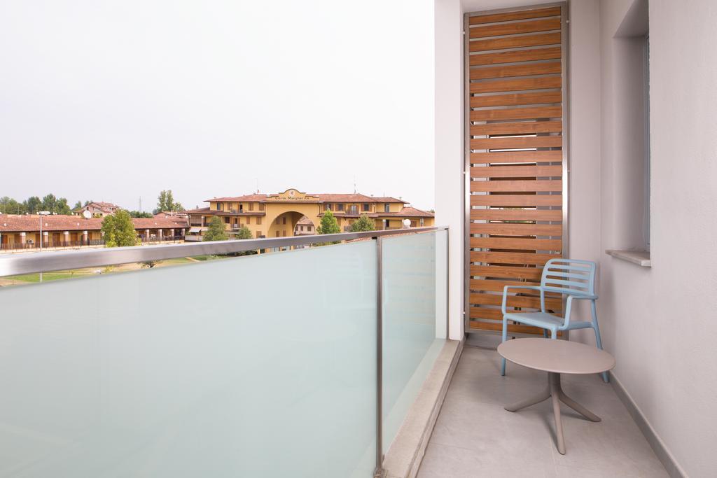 Hotel Al Veliero Pontevico Dış mekan fotoğraf