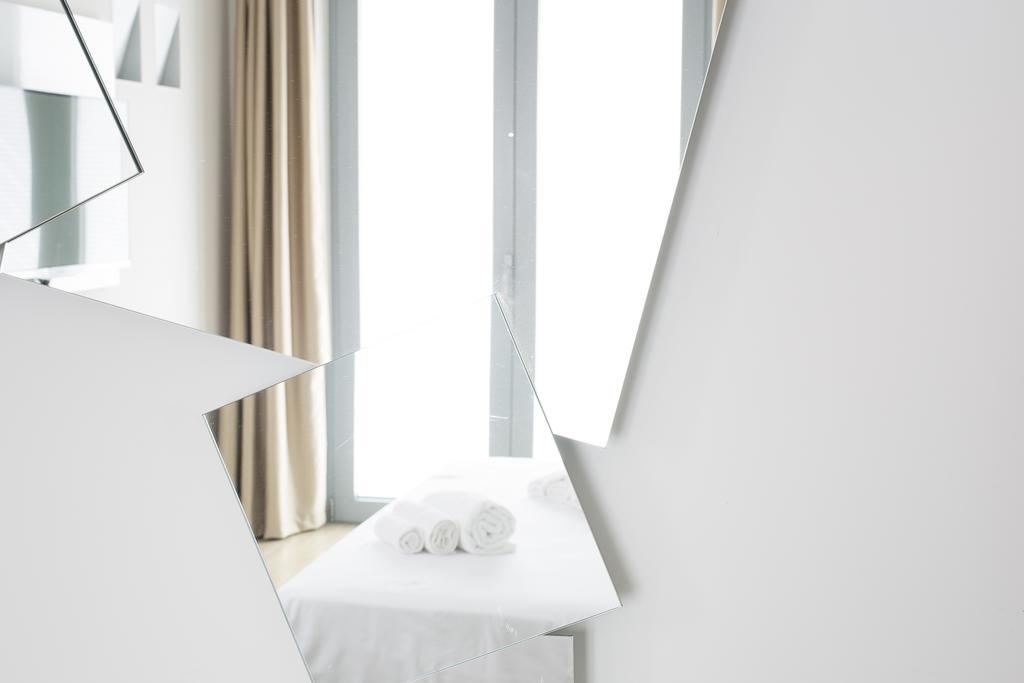 Hotel Al Veliero Pontevico Dış mekan fotoğraf