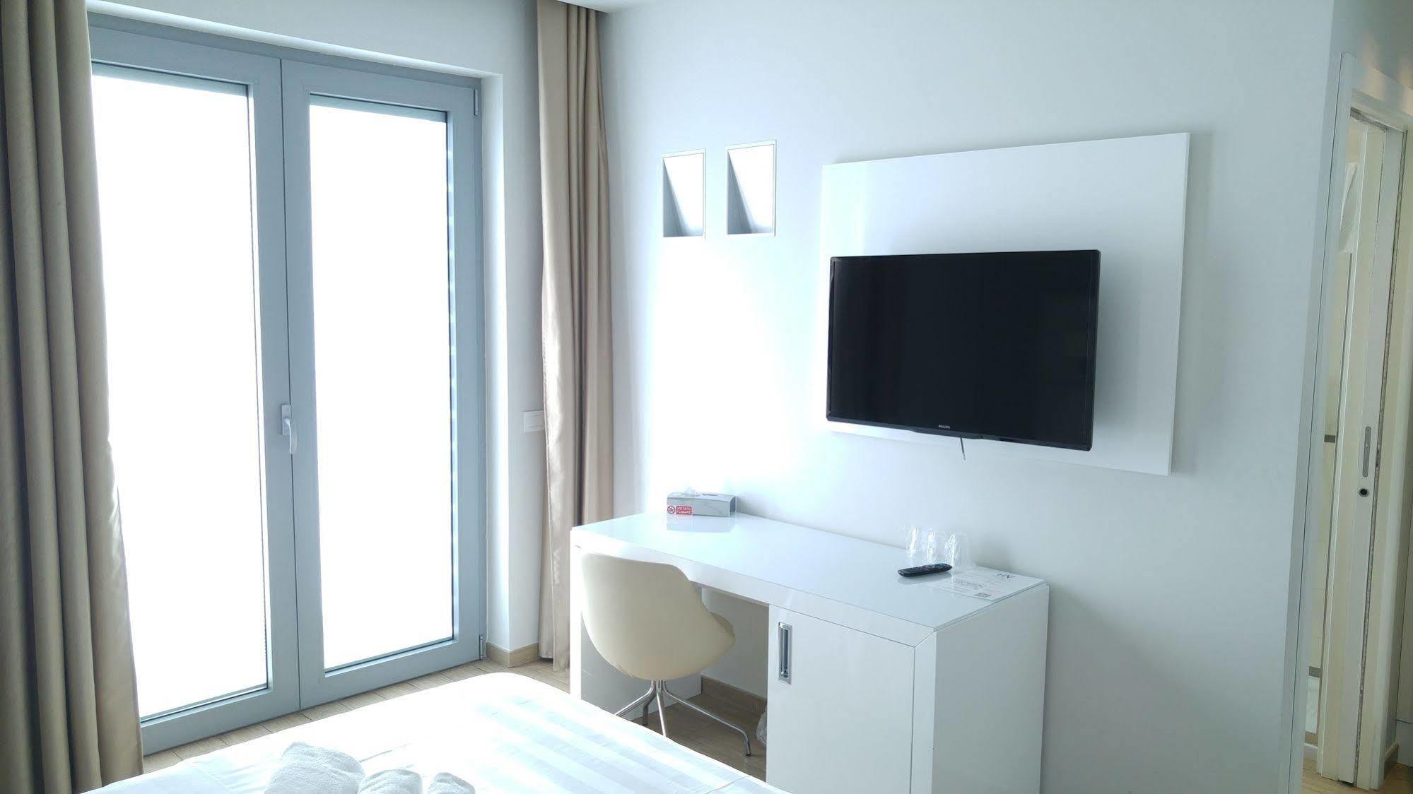Hotel Al Veliero Pontevico Dış mekan fotoğraf