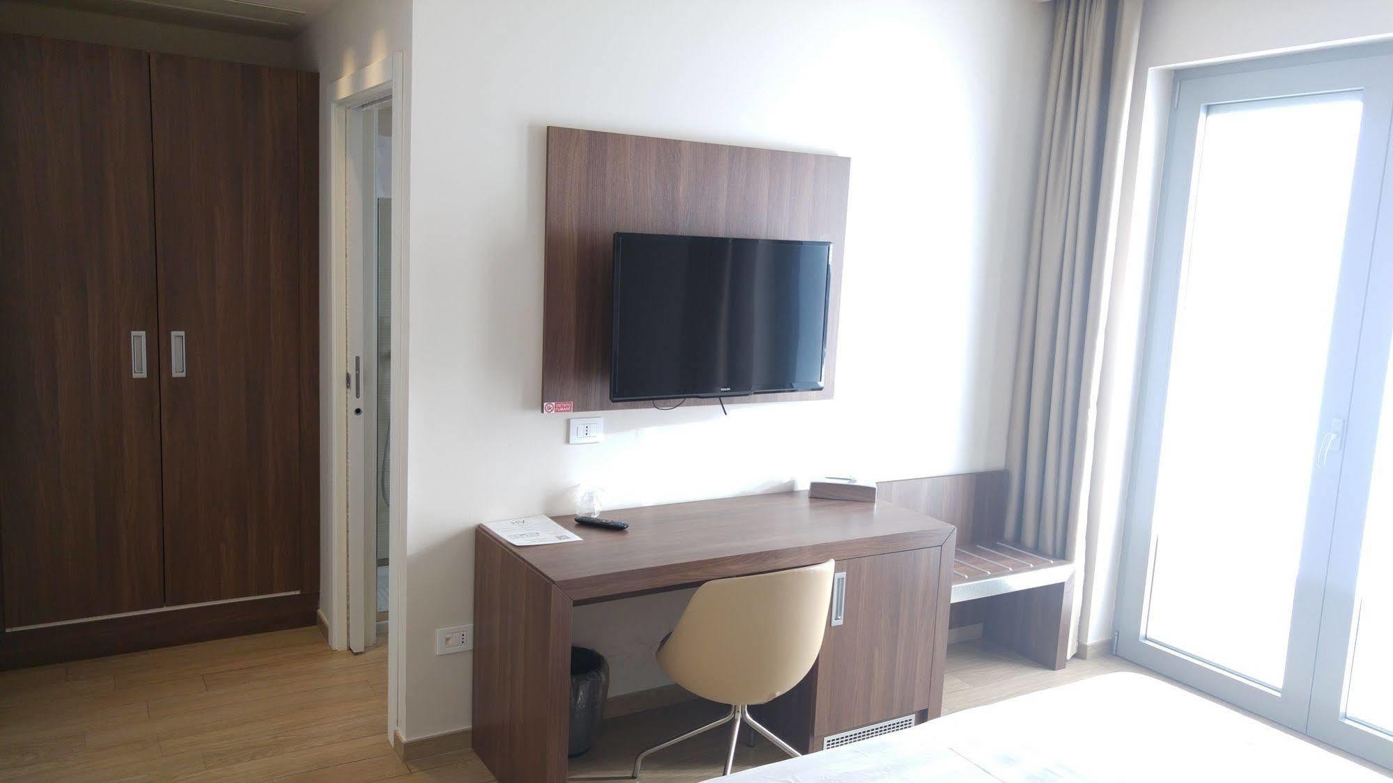 Hotel Al Veliero Pontevico Dış mekan fotoğraf