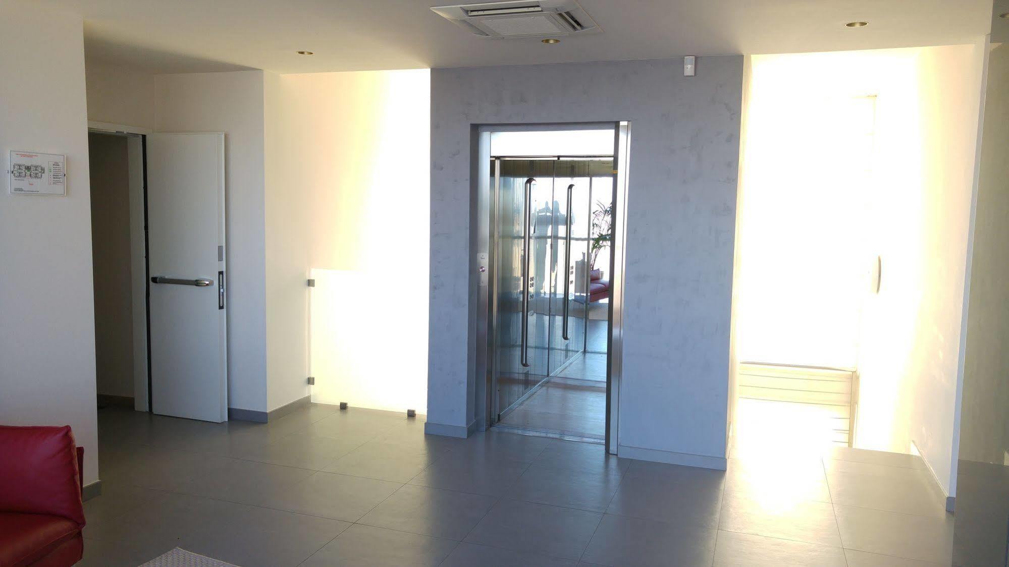 Hotel Al Veliero Pontevico Dış mekan fotoğraf
